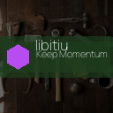 libitiu